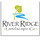 River Ridge Landscape Company