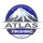 Atlas Finishing LLC
