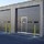 Commercial Garage Door Repair Mesquite