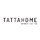 Tattahome.com