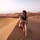 gema_regalado