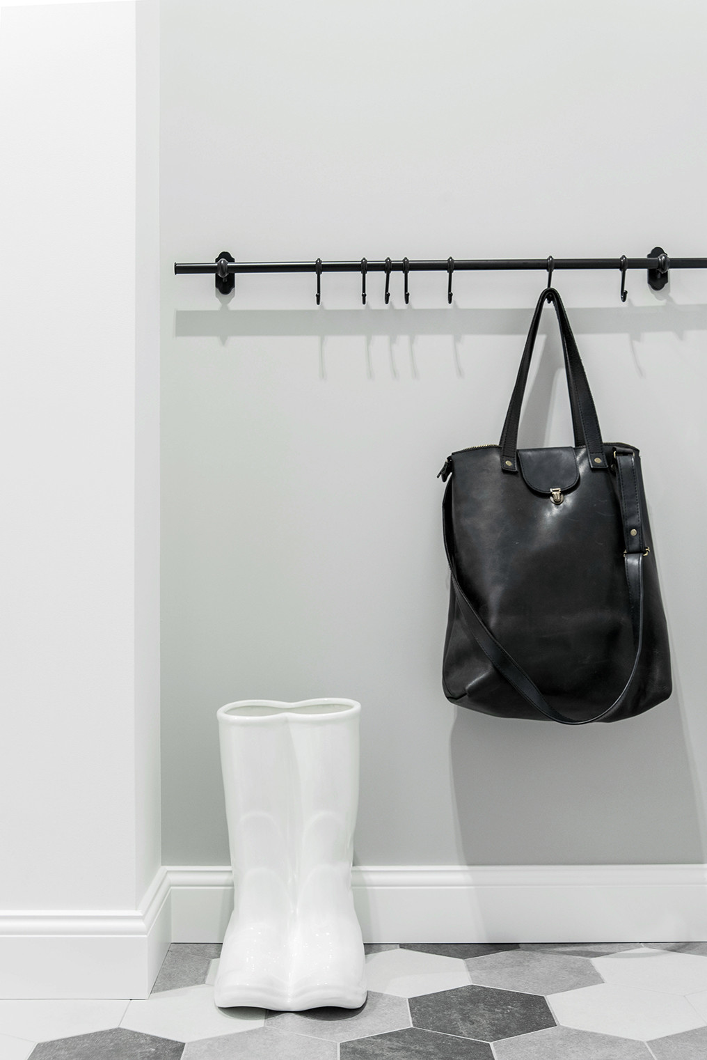 Солнечные апартаменты в Киеве