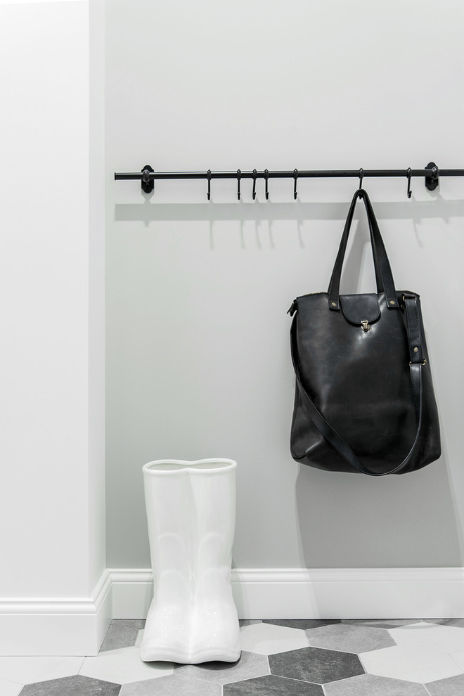 Солнечные апартаменты в Киеве