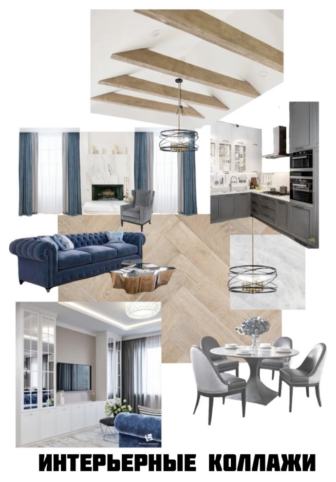 video-output-30C38C6E-48D7-4D3B-9C57-D0F8D7F907A0.mov