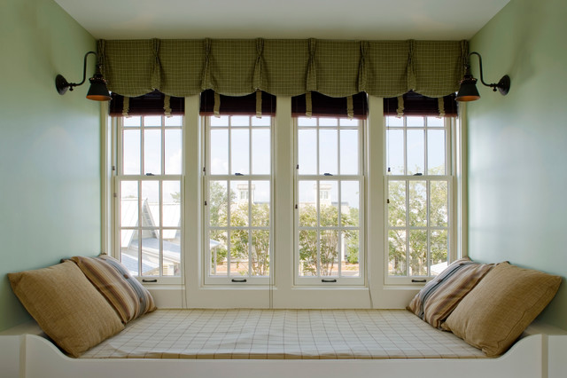 231 Easton Way country-bedroom
