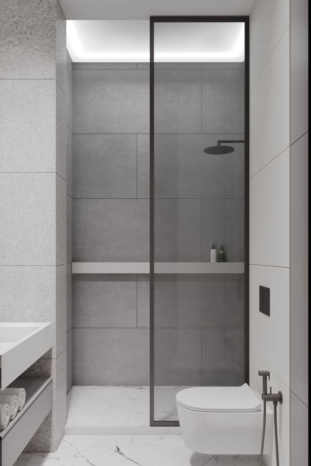 Царская площадь