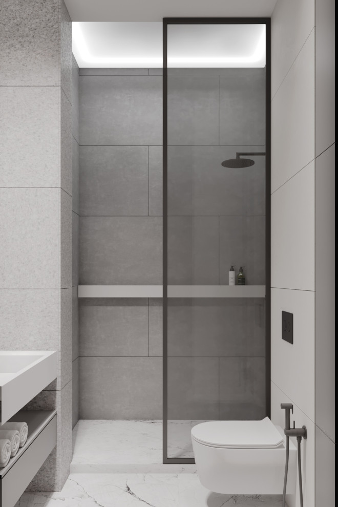 Царская площадь