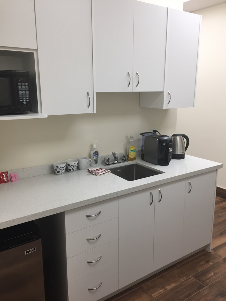 Caledon Dental Centre
