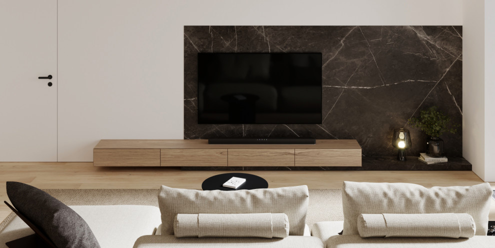 ВТБ АРЕНА ПАРК, г. Москва 91м2