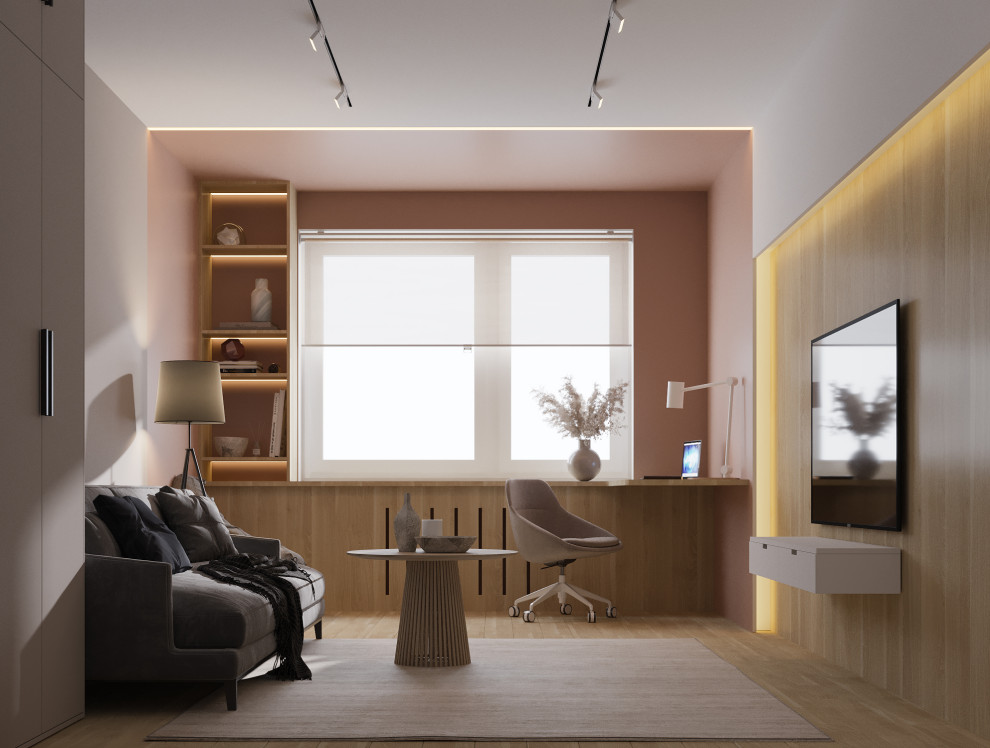 Текстильщики