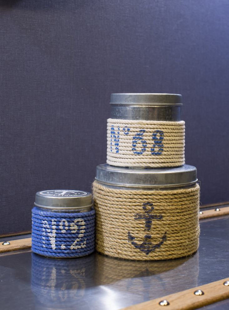 Квартира 130м2, ЖК ПАРУС