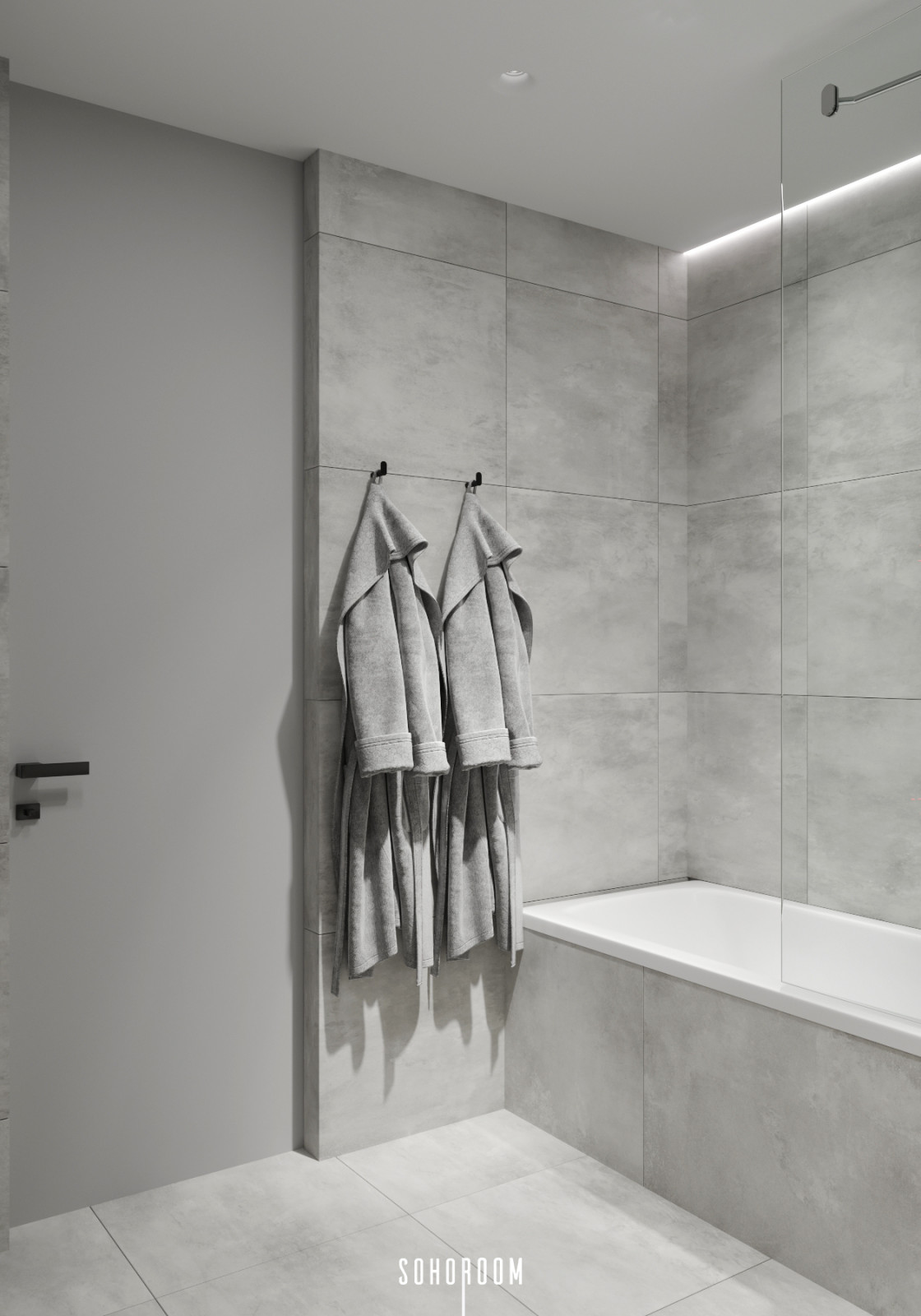 г. Солнечногорск