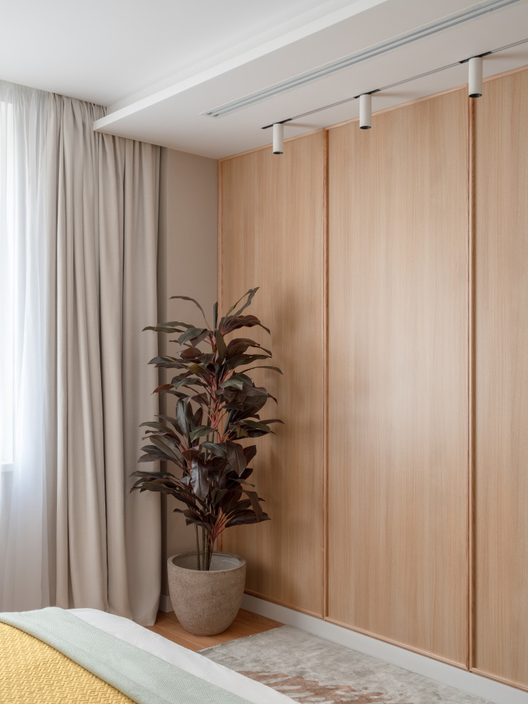 КВАРТИРА НА МОСФИЛЬМОВСКОЙ