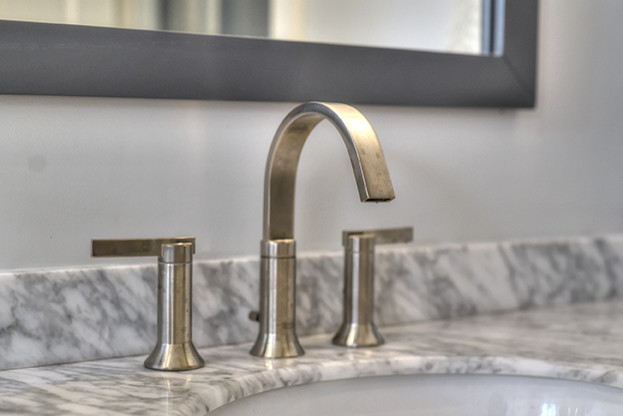 Bathroom Mirrors Jacksonville Fl : Beautiful Blue Bathroom Mirrors Jacksonville Fl Picture Bathroom Mirrors Jacksonville Fl : Beautiful Blue Bathroom Mirrors Jacksonville Fl Picture