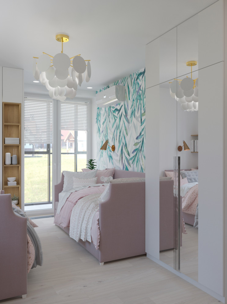 Таунхаус в Сочи