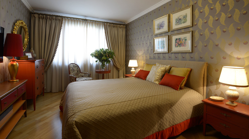 Академика Пилюгина