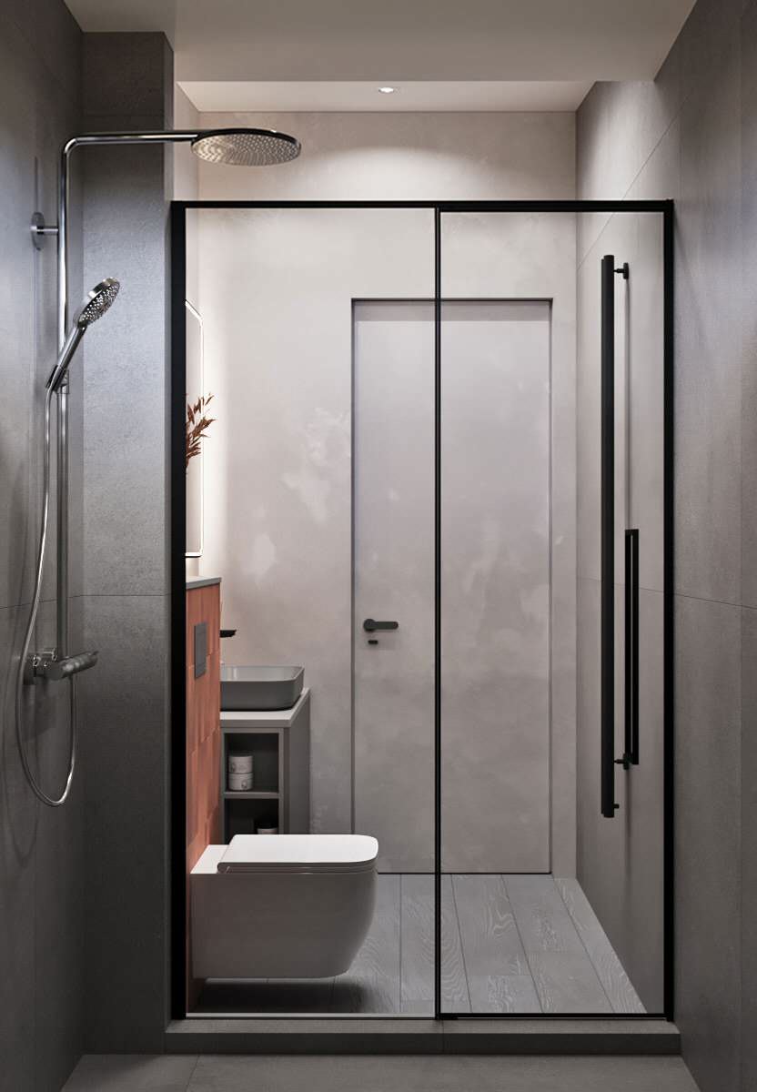 ДОМ ДЛЯ БИГЛЕЙ