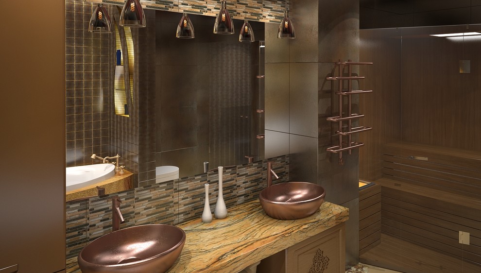 Квартира ЖК Финист