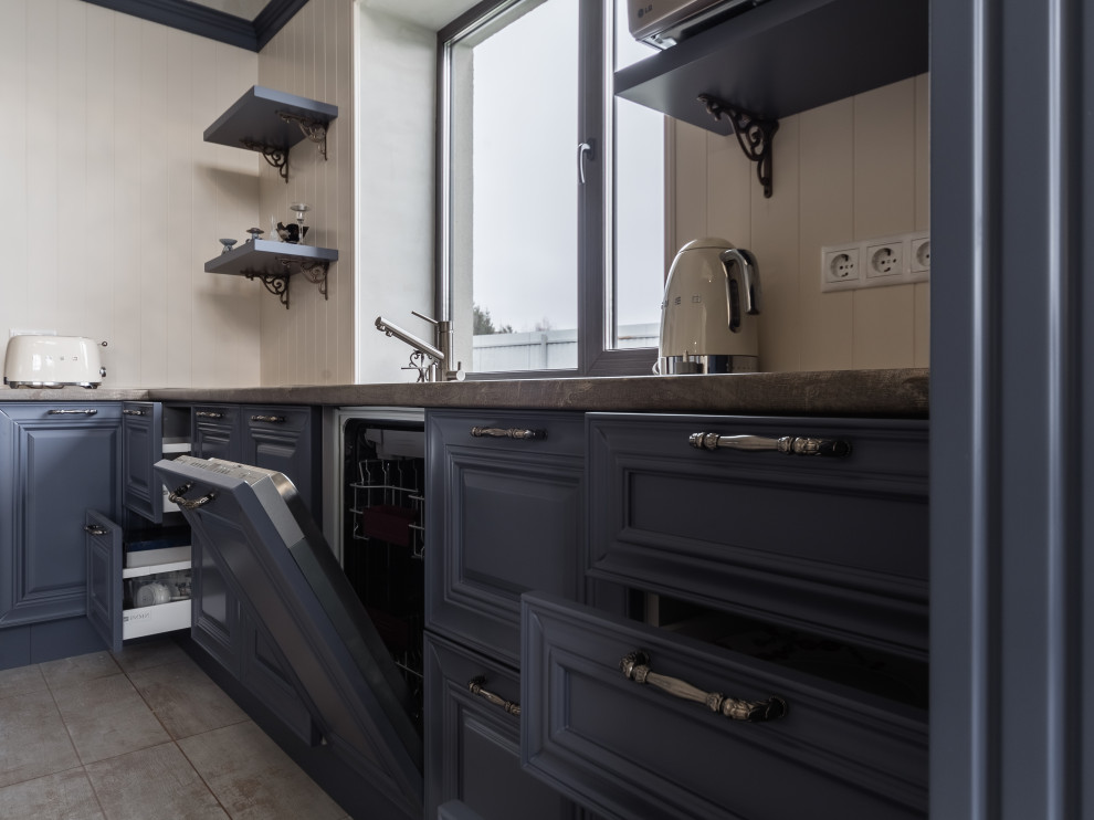 Монтичелли