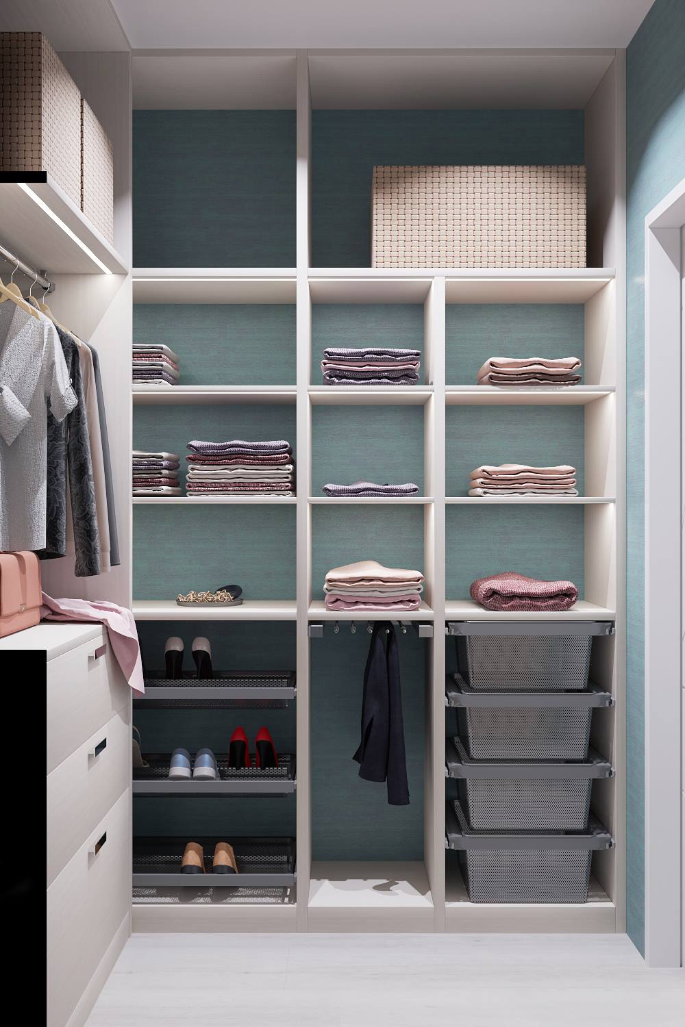 Ремонт квартиры