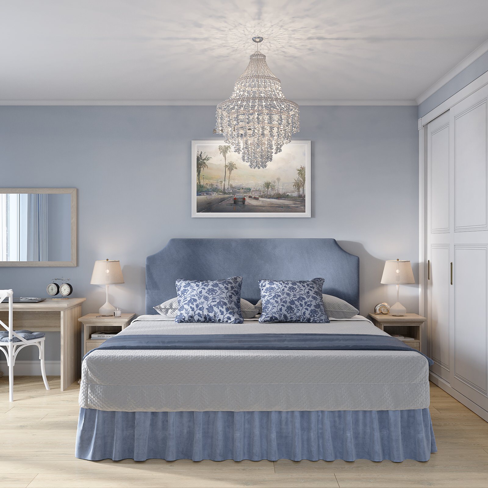 Русское море 2.0.