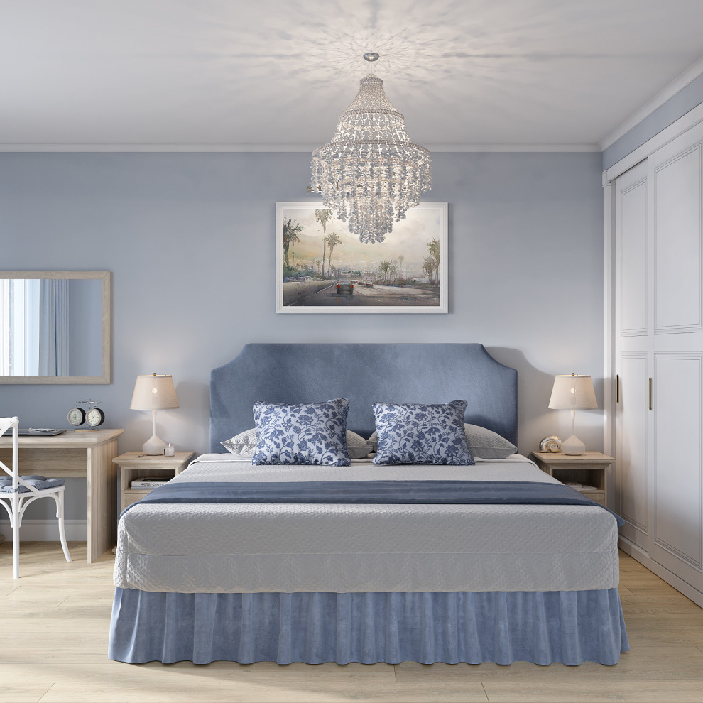 Русское море 2.0.