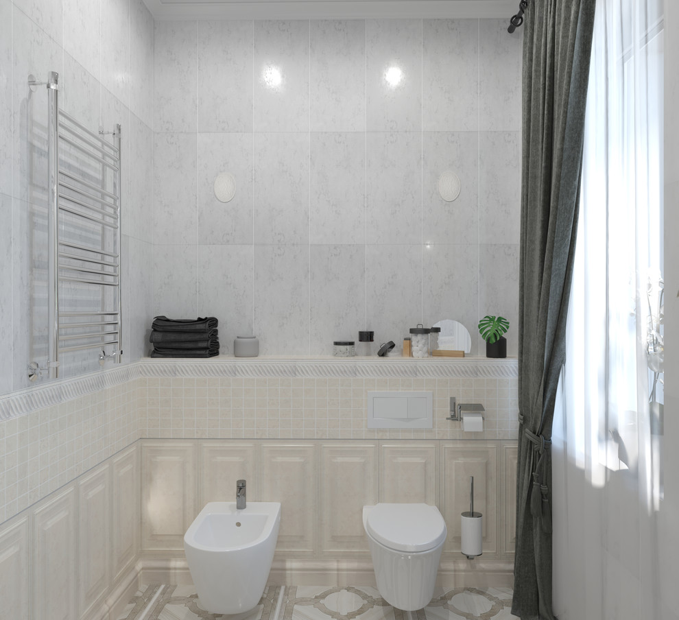 Дом Классика