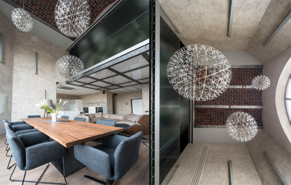 УНИВЕРСИТИ