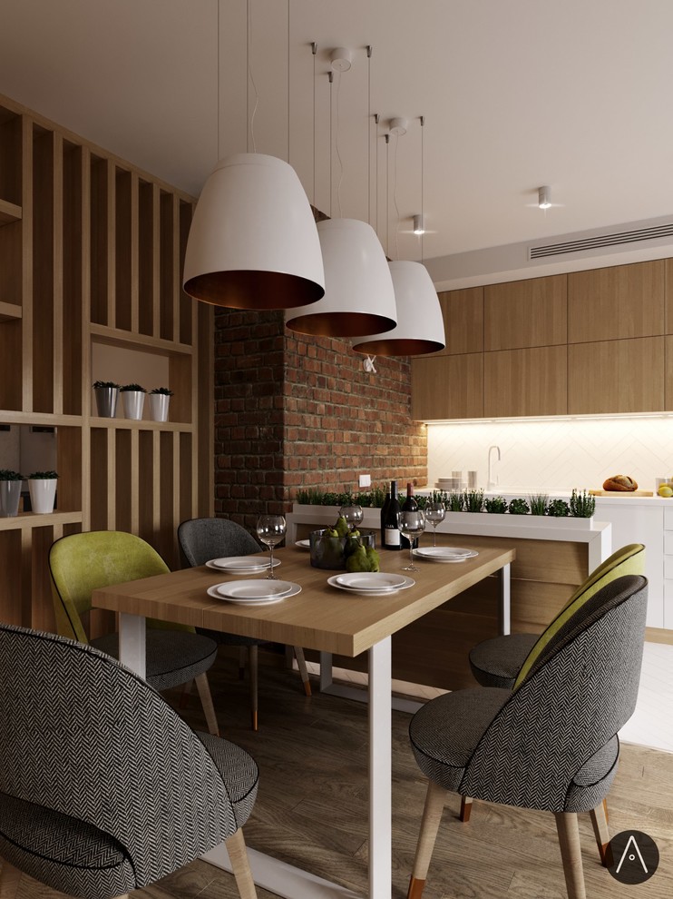 Квартира в ЖК "Садовый", Харьков