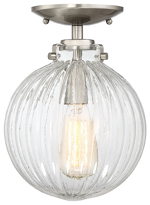 Beautiful Things Lighting