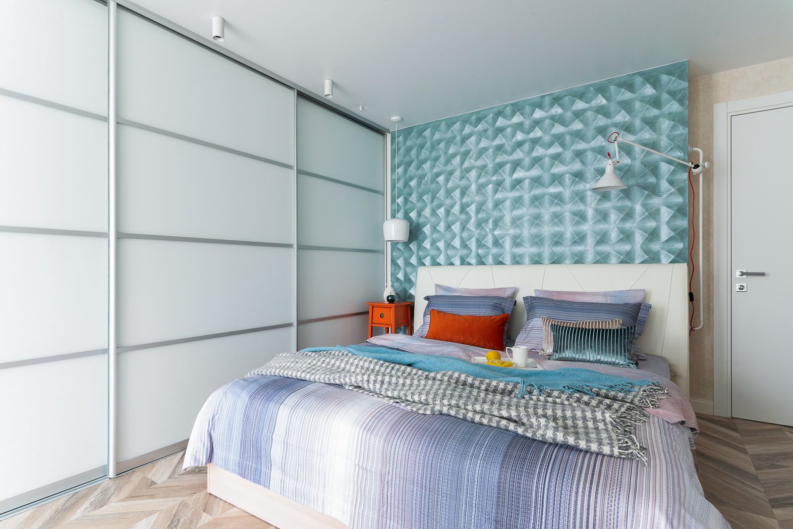 Квартира в Находке для молодой семьи