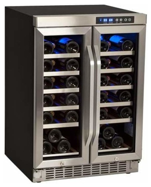 Décor Wine Coolers 1980s Australian Product Design Pt3 Inside Décor Wine Coolers 1980s Australian Product Design Pt3