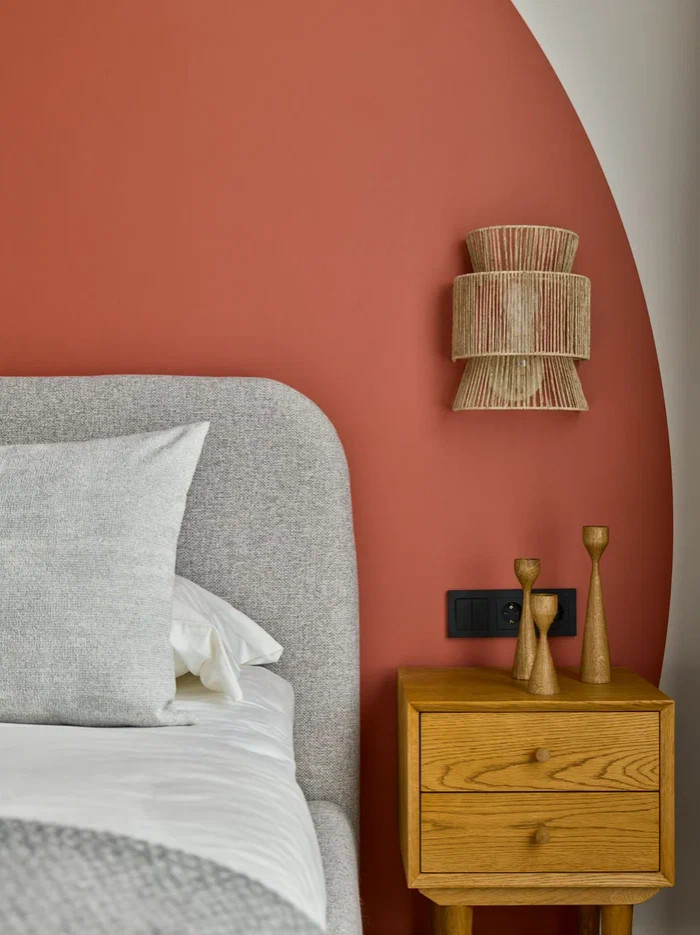 Комфорт на высоте | ЖК Высота