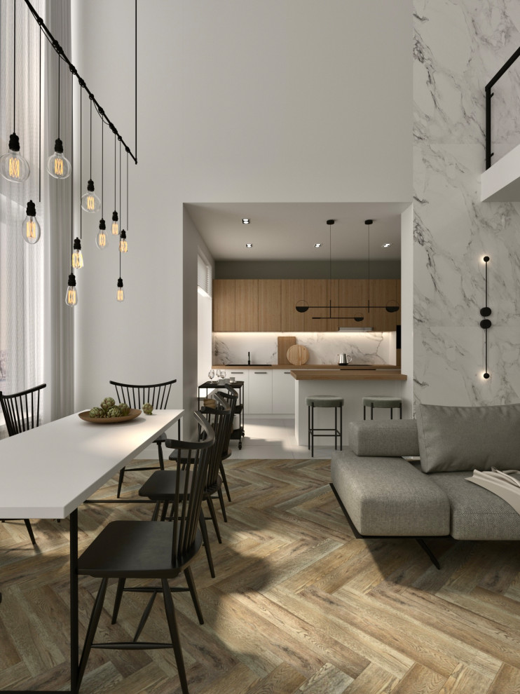 Павловский Посад