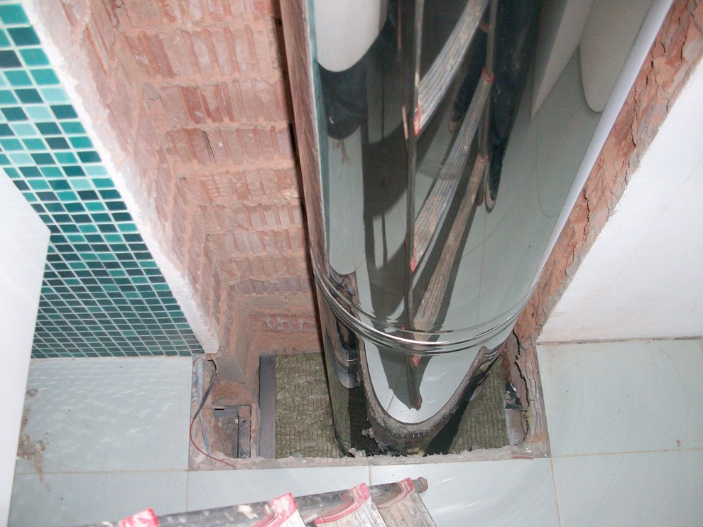 Еще одна сборка кминов, готовых и не очень ))