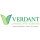 Verdant Landscape Designs