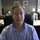 jack_clark3342336
