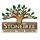 StoneTree® Concrete Fence Wall Systems