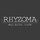 RHYZOMA - Arquitectura / Diseño