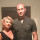 bec_d_arcy