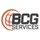BCG Services