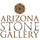 Arizona Stone Gallery Inc.