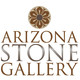 Arizona Stone Gallery Inc.