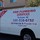 AAM Plumbing Services