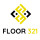 Floor 321