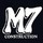 M7 Construction, LLC