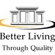 Southern Brothers Cabinetry LLC