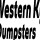 WKY Dumpsters LLC