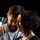jodi_martin37
