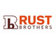 Rust Brothers LLC